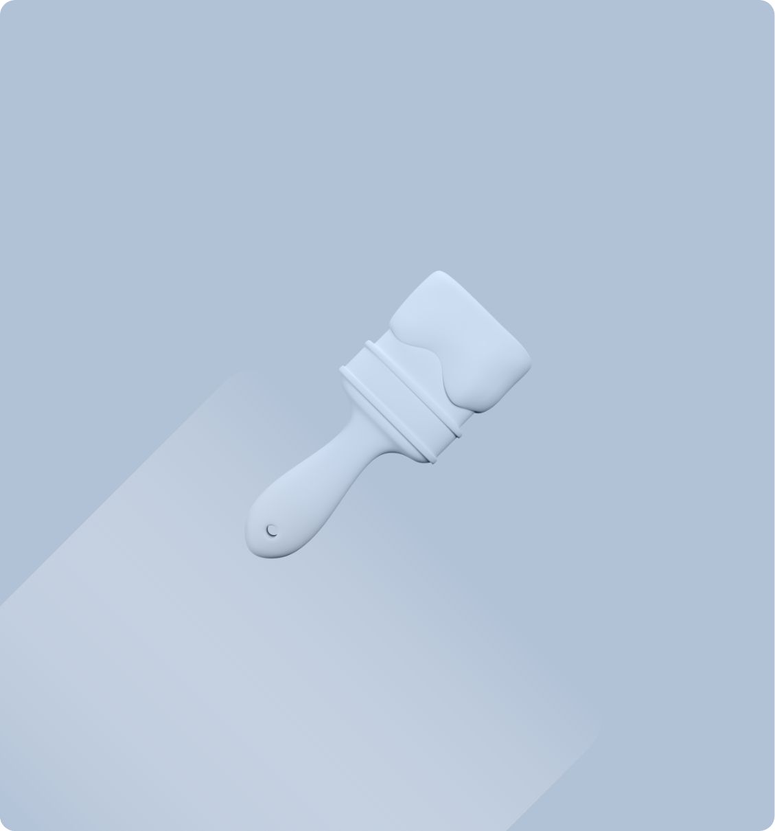 section-flow-11 section-flow-11